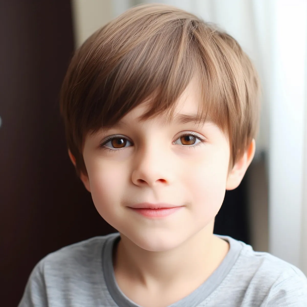 boygenius