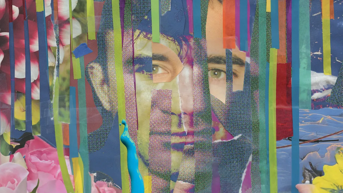 Sufjan Stevens