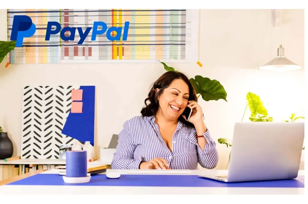 Adi Ulmansky